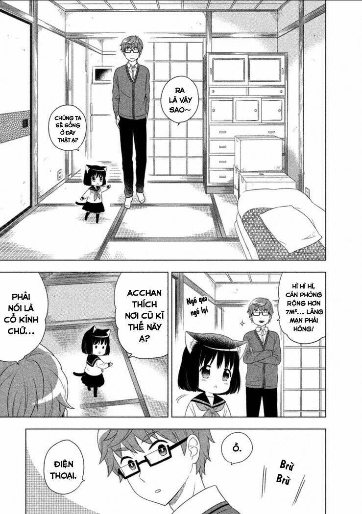 page_10.jpg
