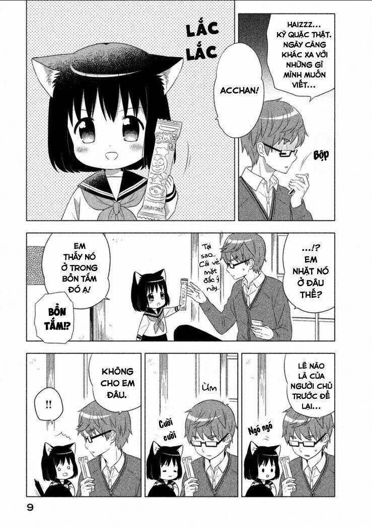 page_12.jpg
