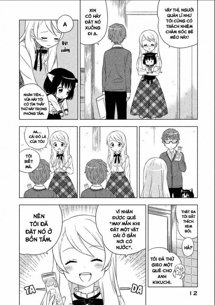 page_15.jpg