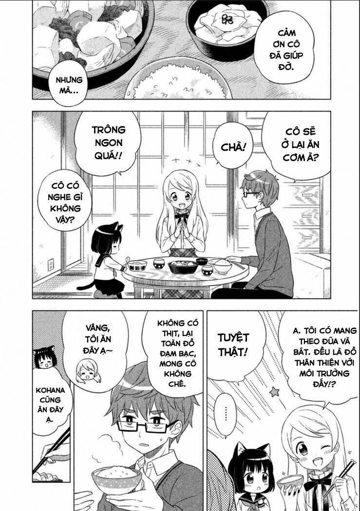 page_21.jpg