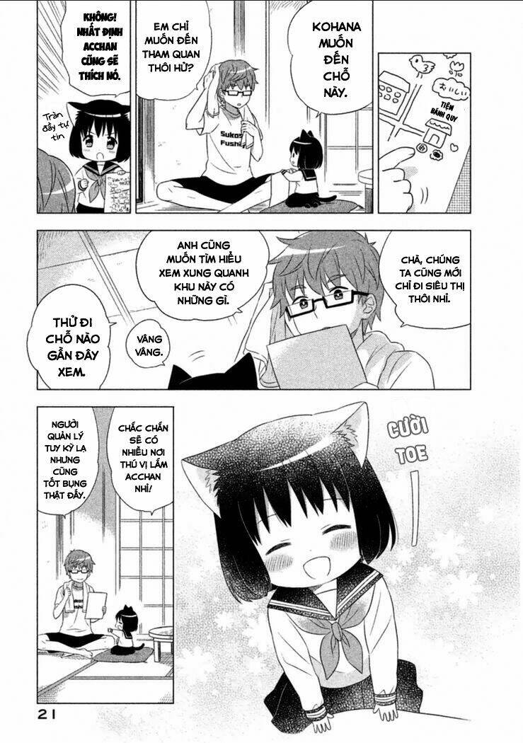 page_24.jpg