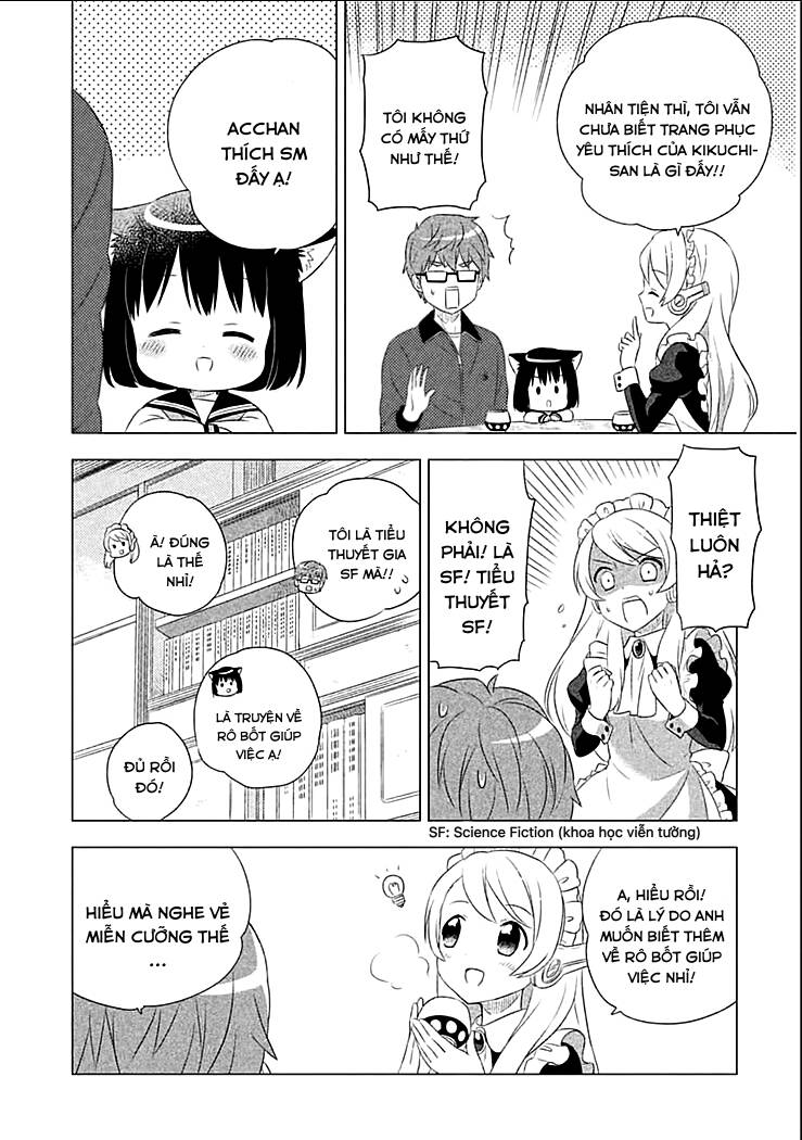 page_9.jpg