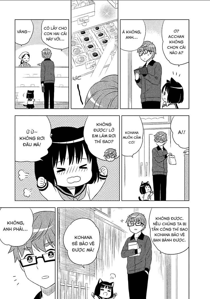 page_11.jpg