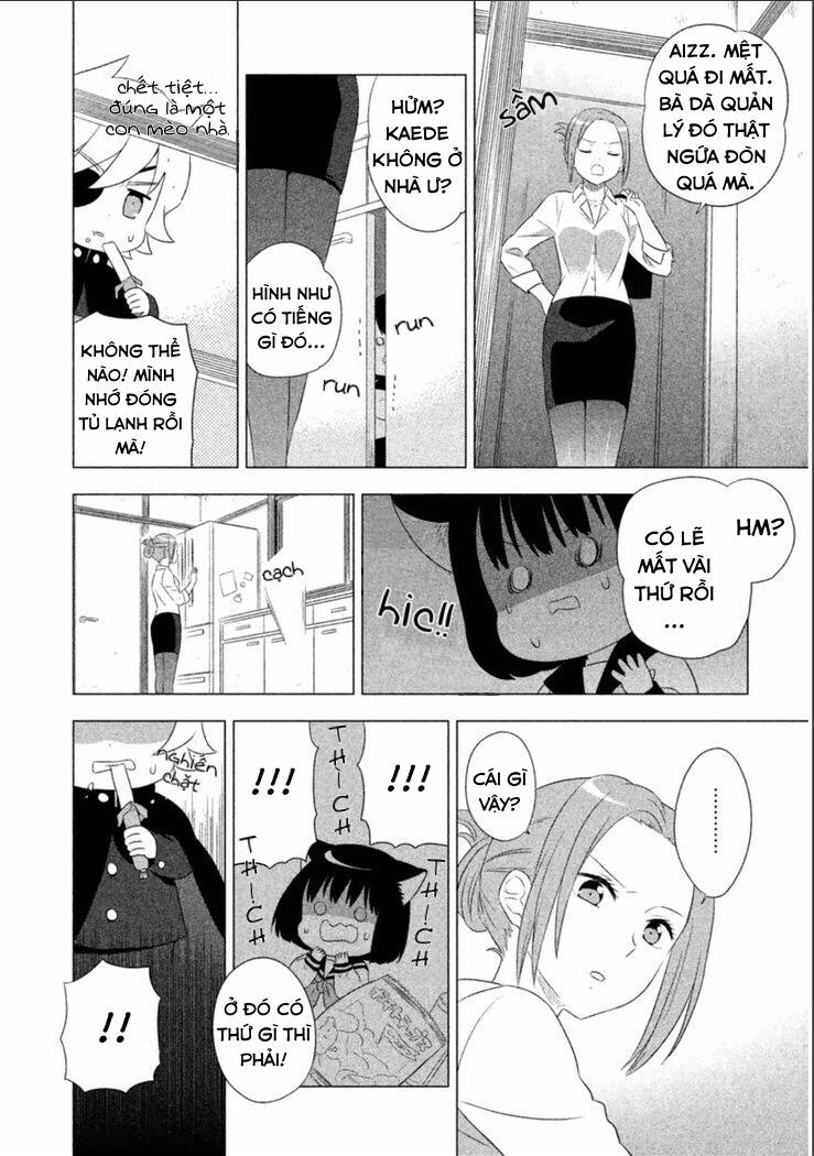 page_10.jpg
