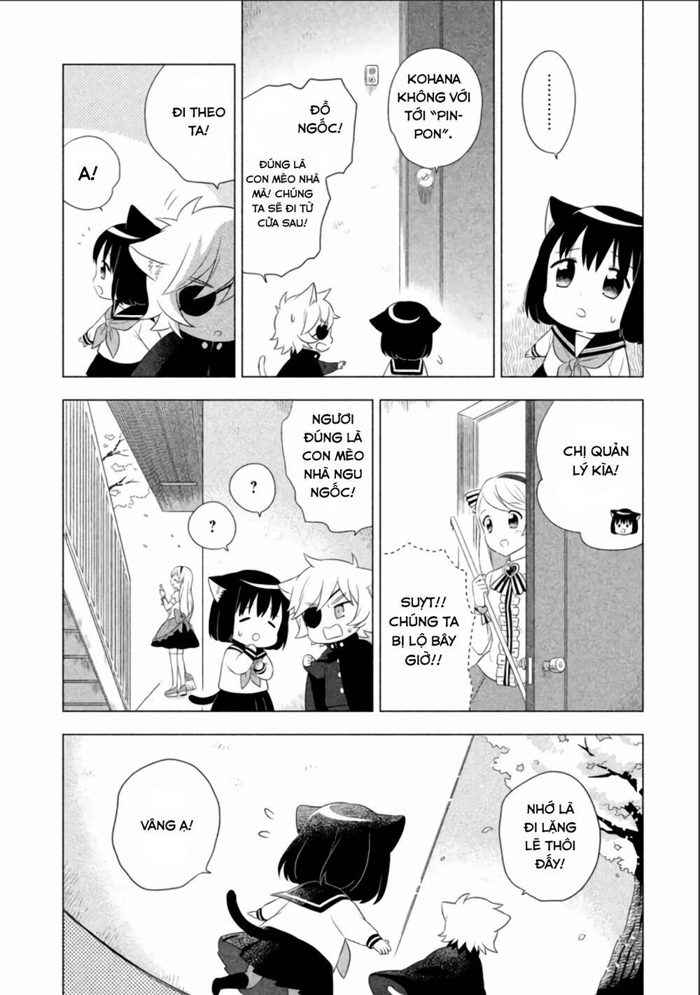 page_6.jpg