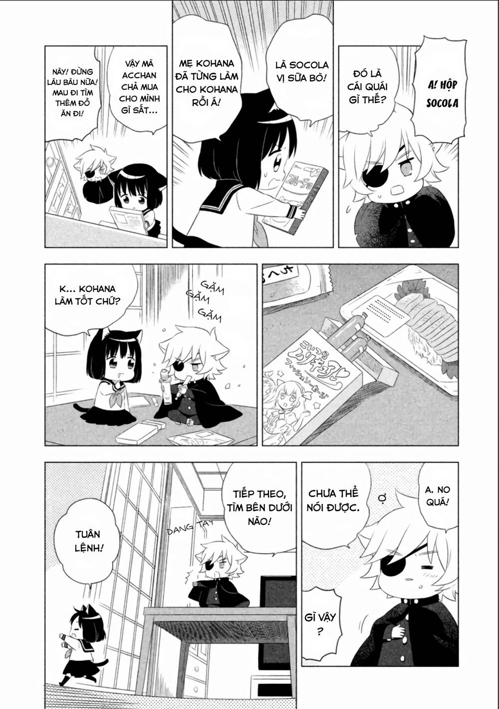 page_8.jpg