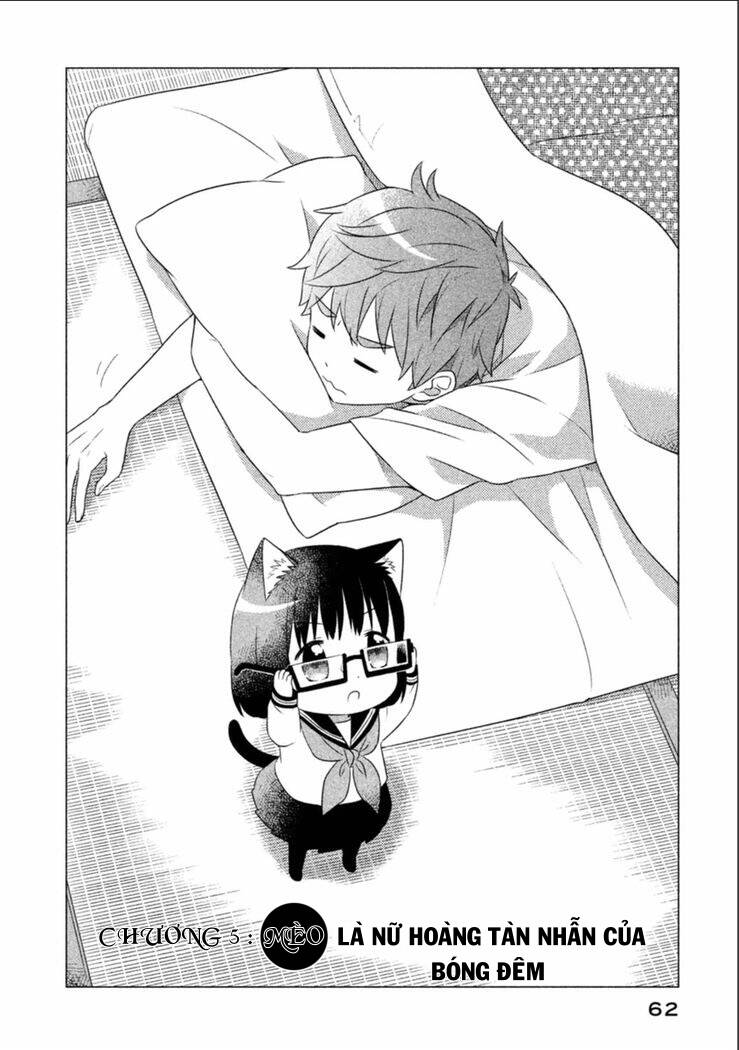 page_2.jpg