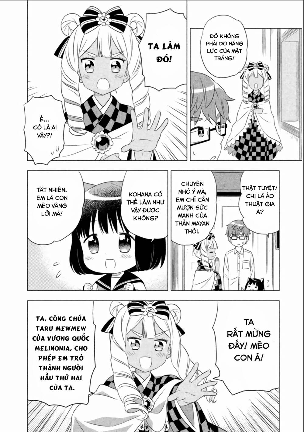 page_4.jpg