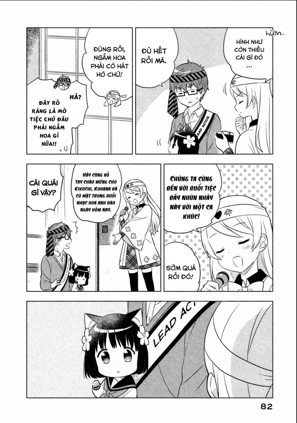 page_10.jpg