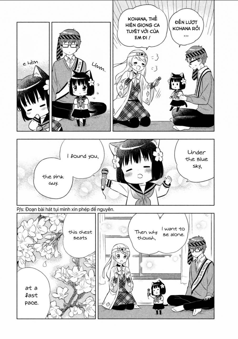 page_11.jpg