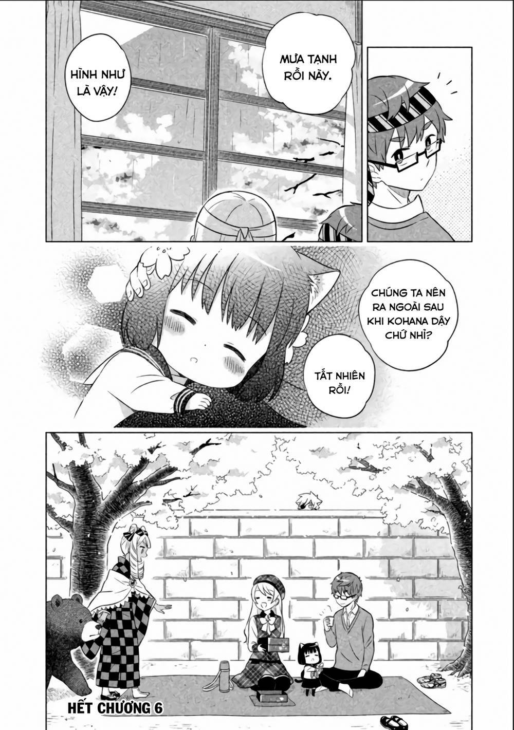 page_16.jpg