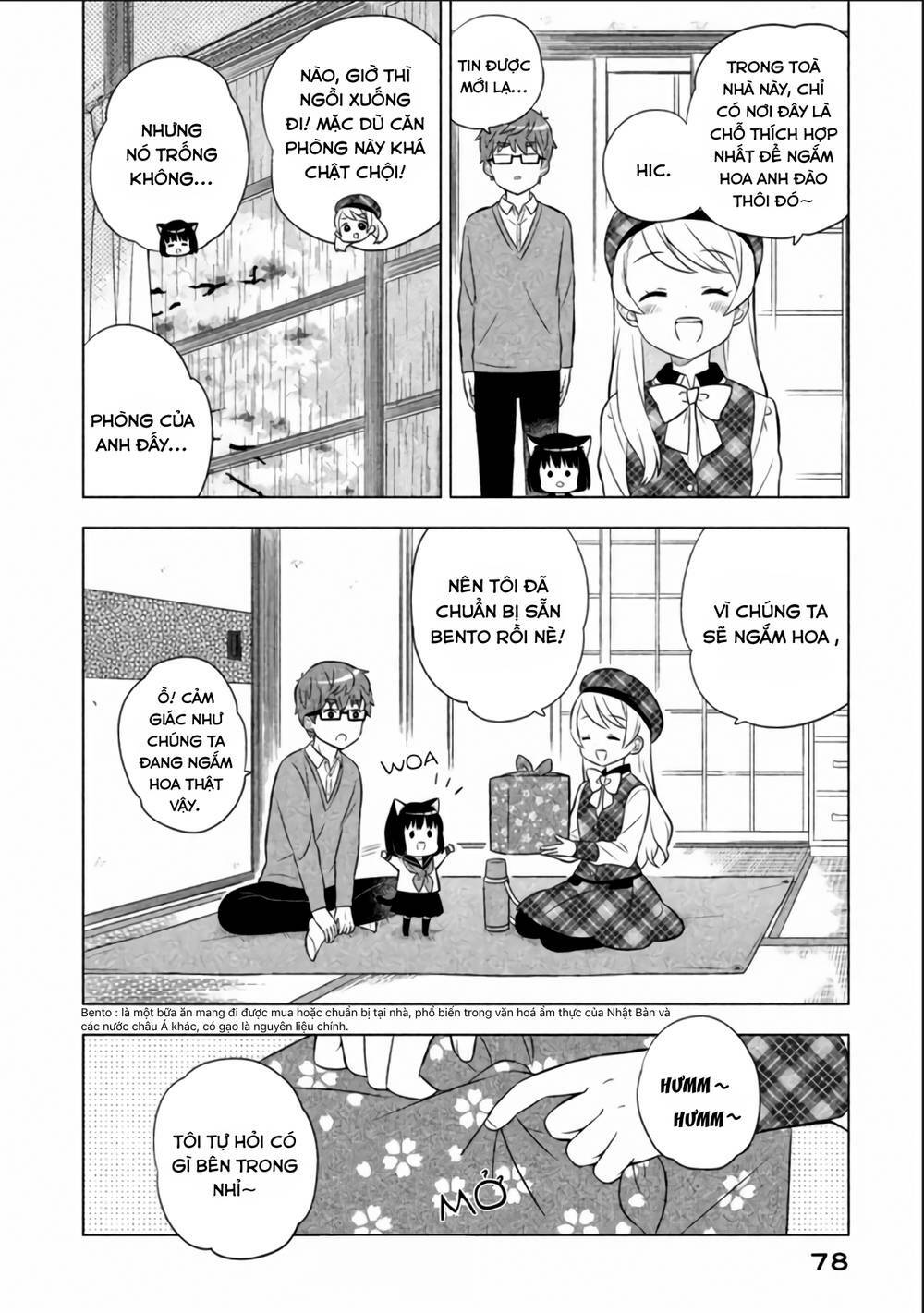 page_6.jpg