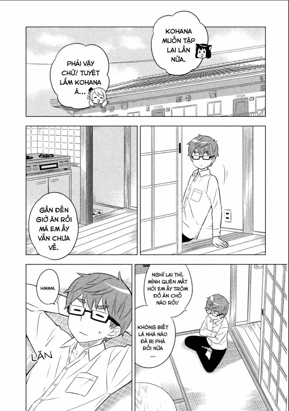 page_11.jpg