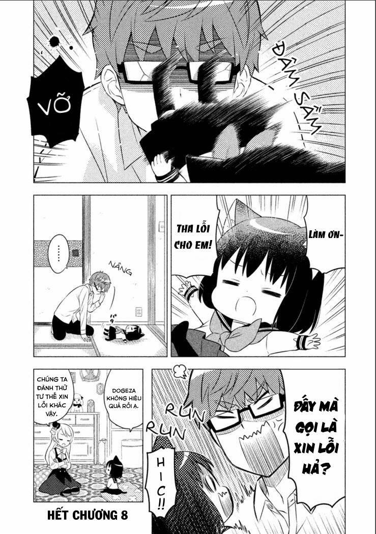 page_13.jpg