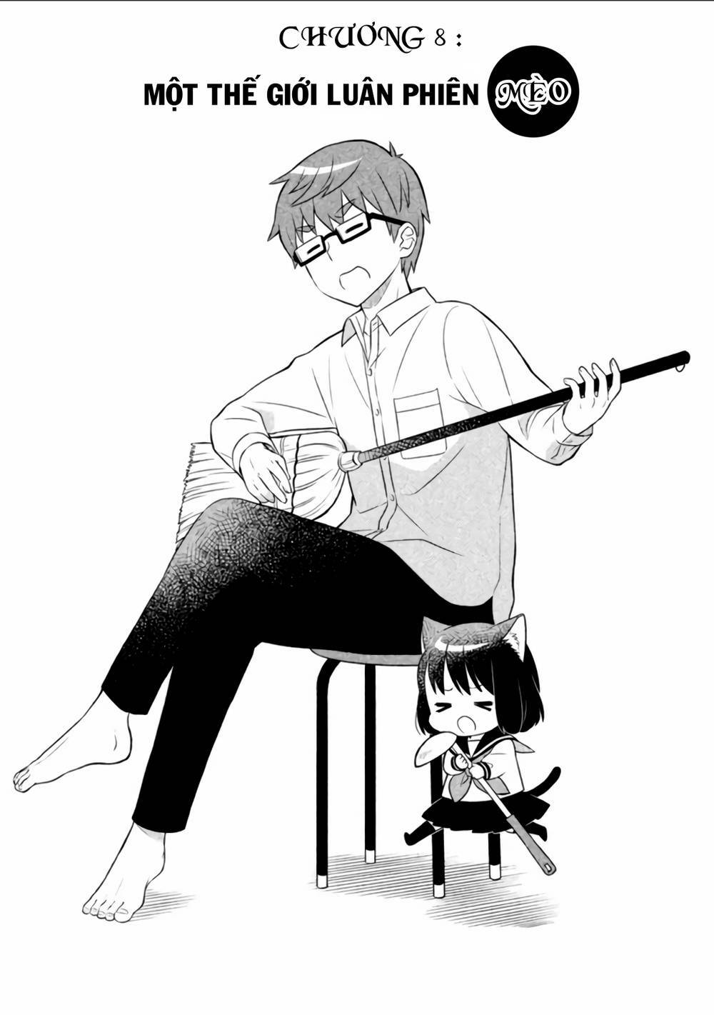 page_2.jpg