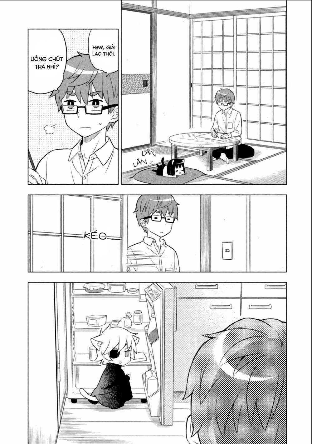 page_3.jpg
