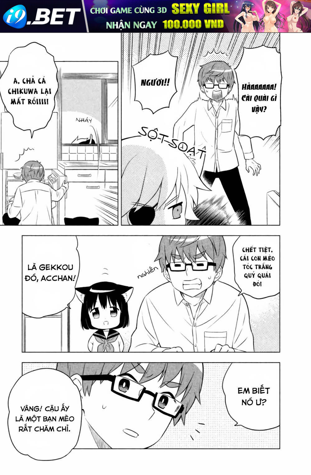 page_4.jpg