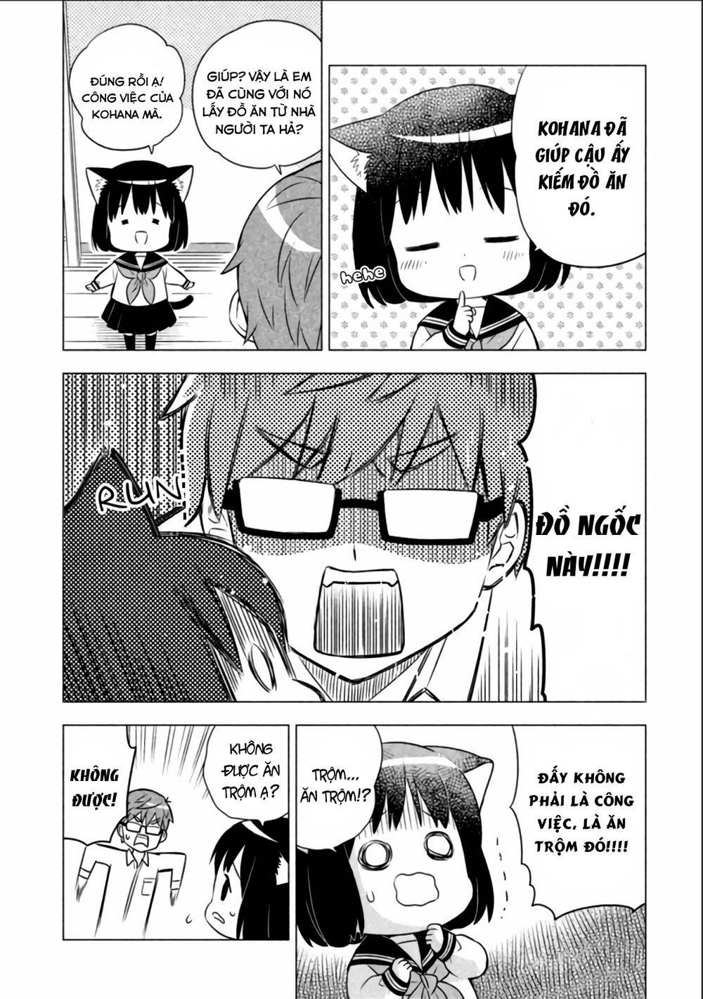 page_5.jpg