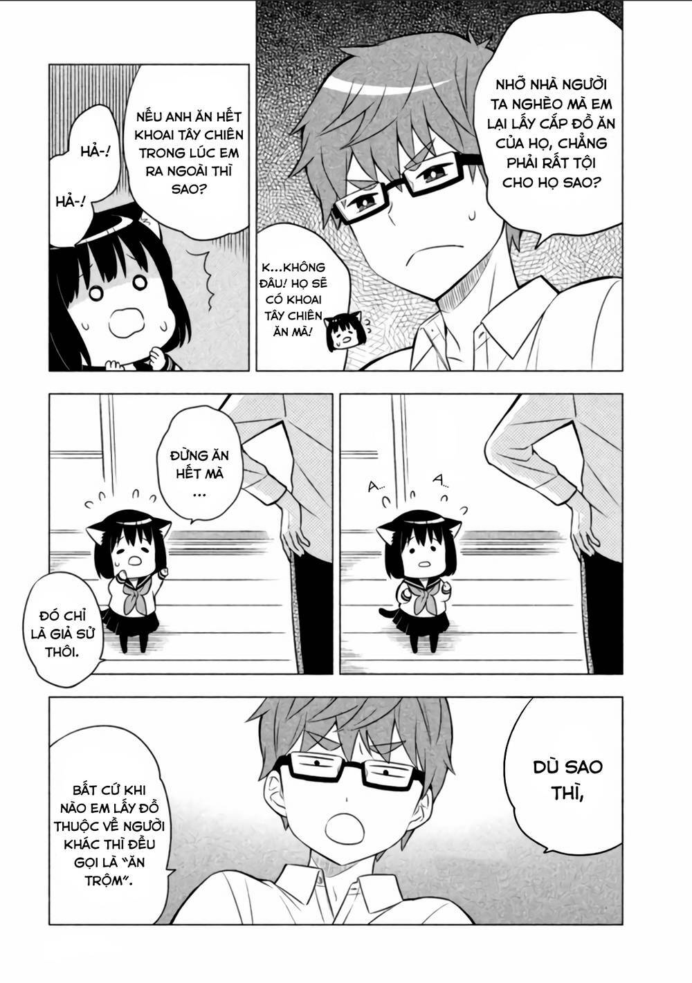 page_6.jpg