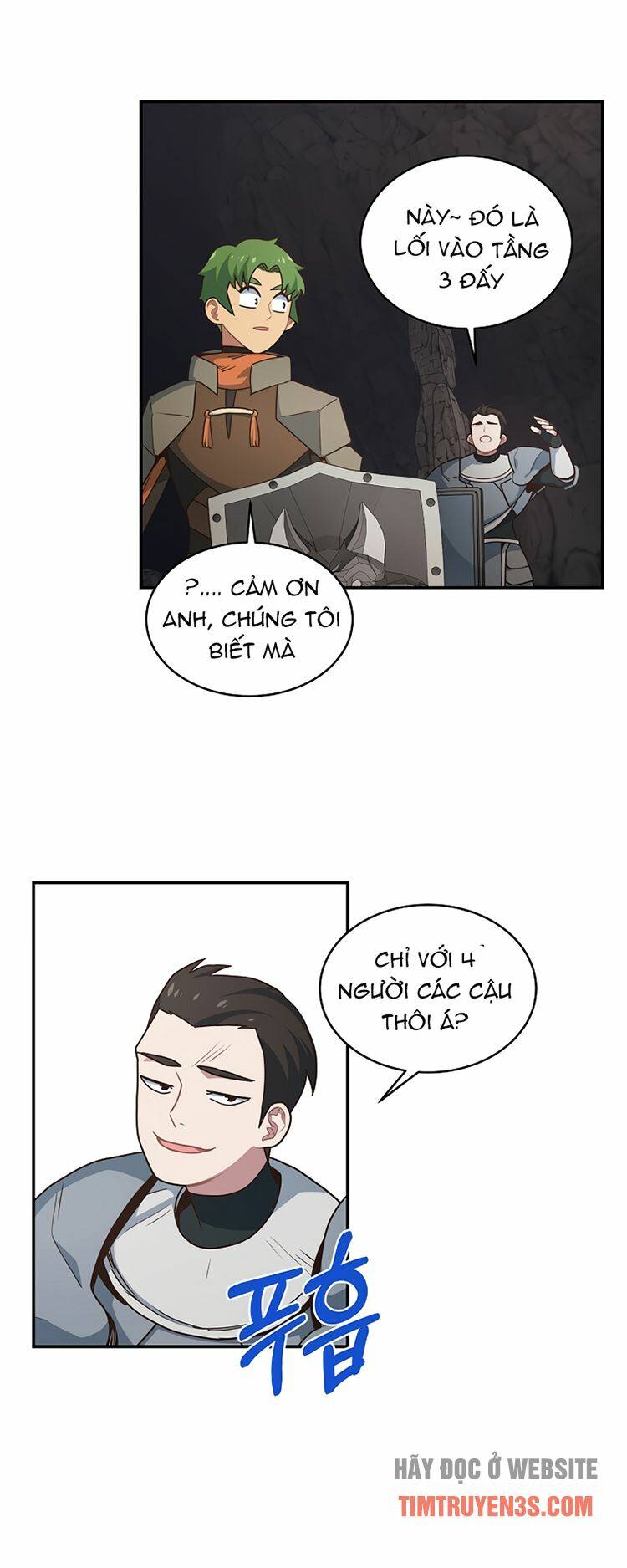 page_16.jpg