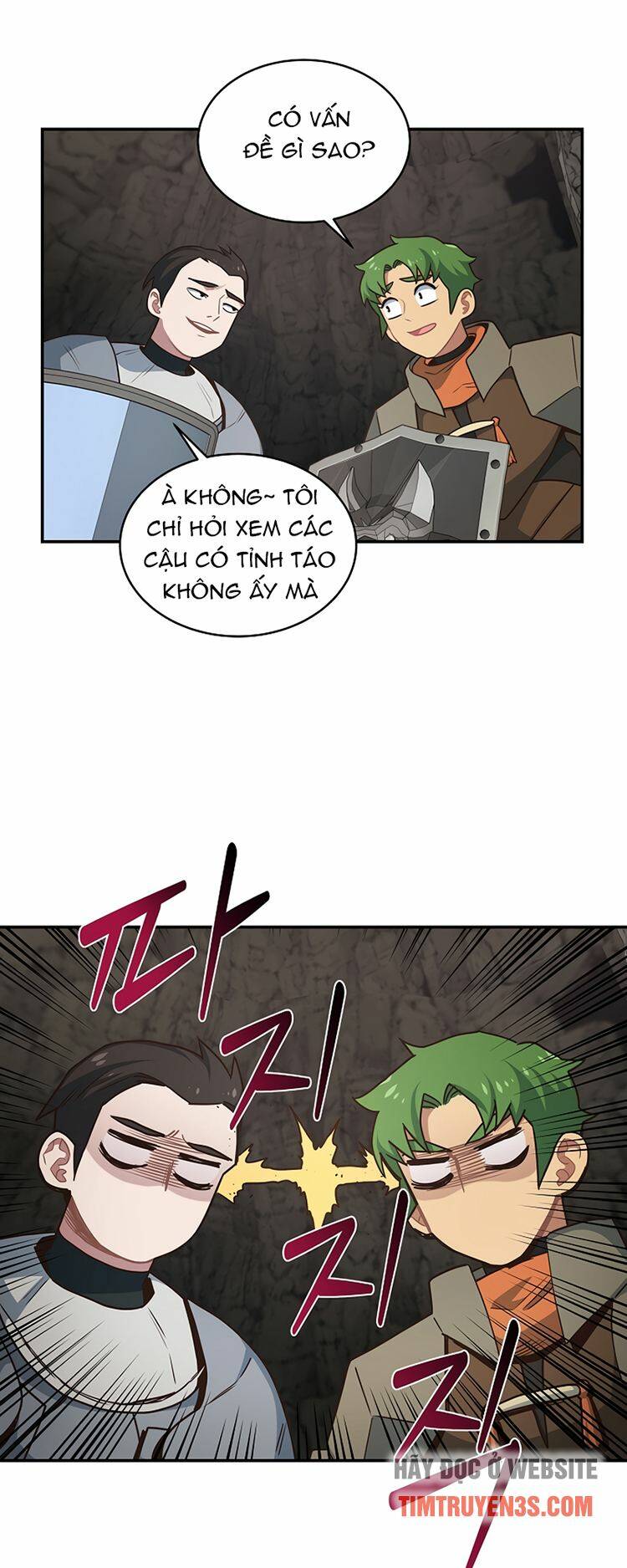page_17.jpg