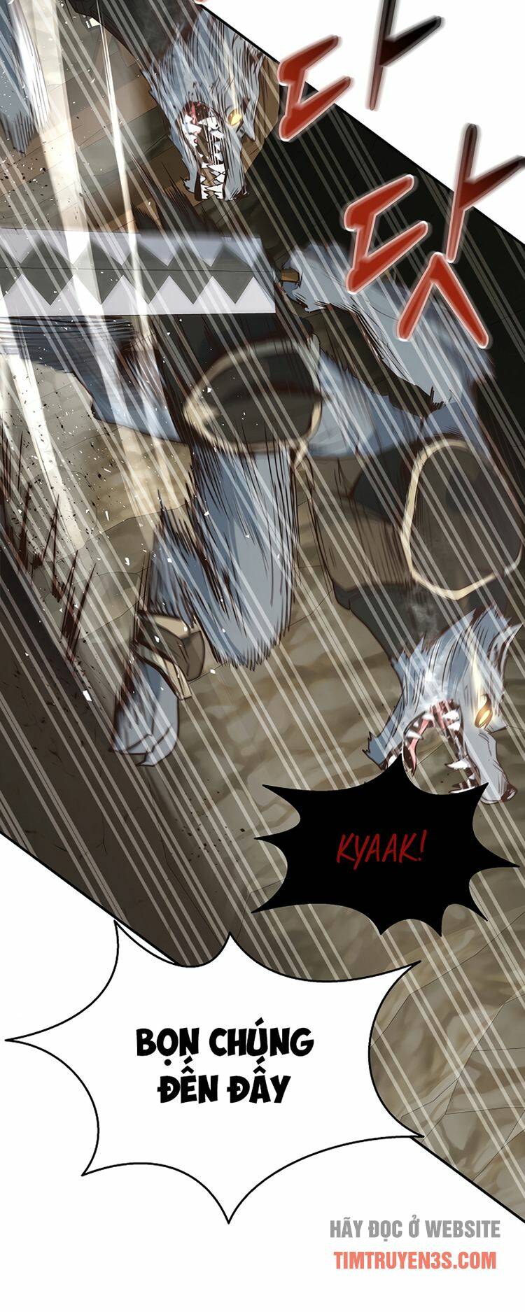 page_24.jpg