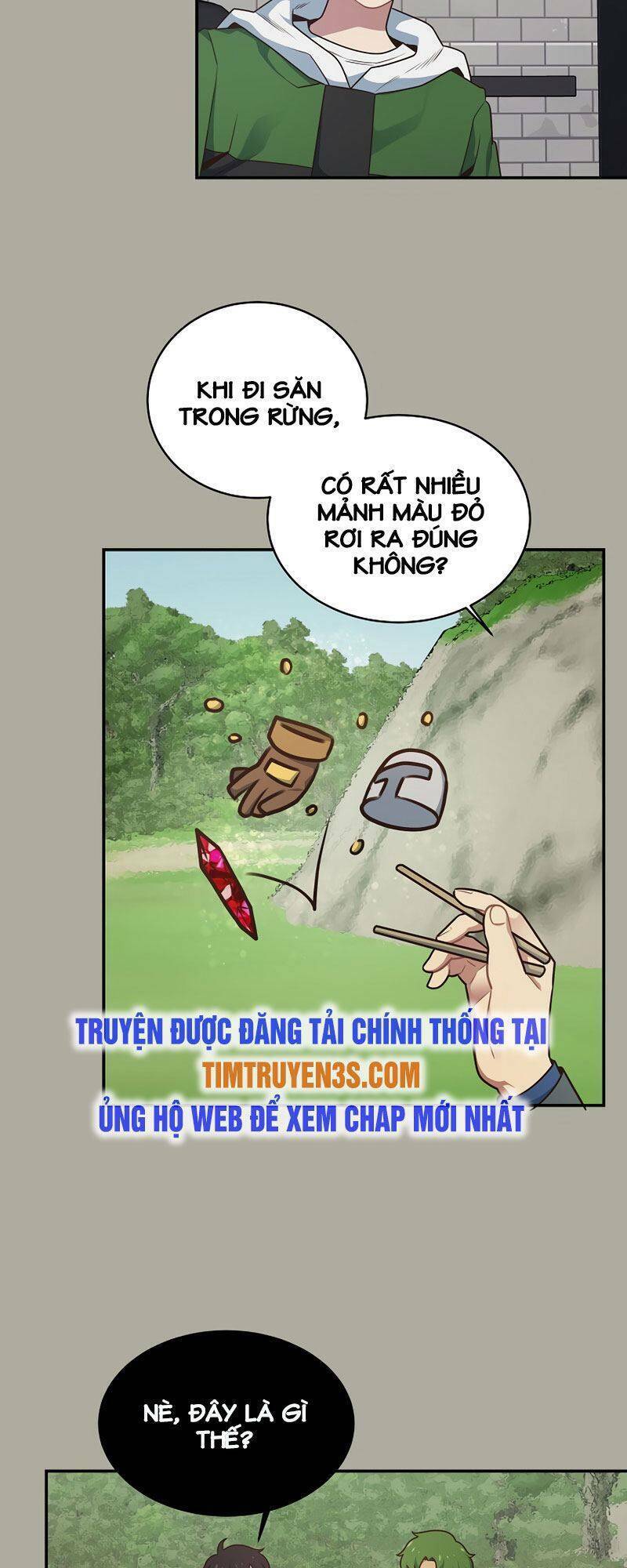 page_33.jpg