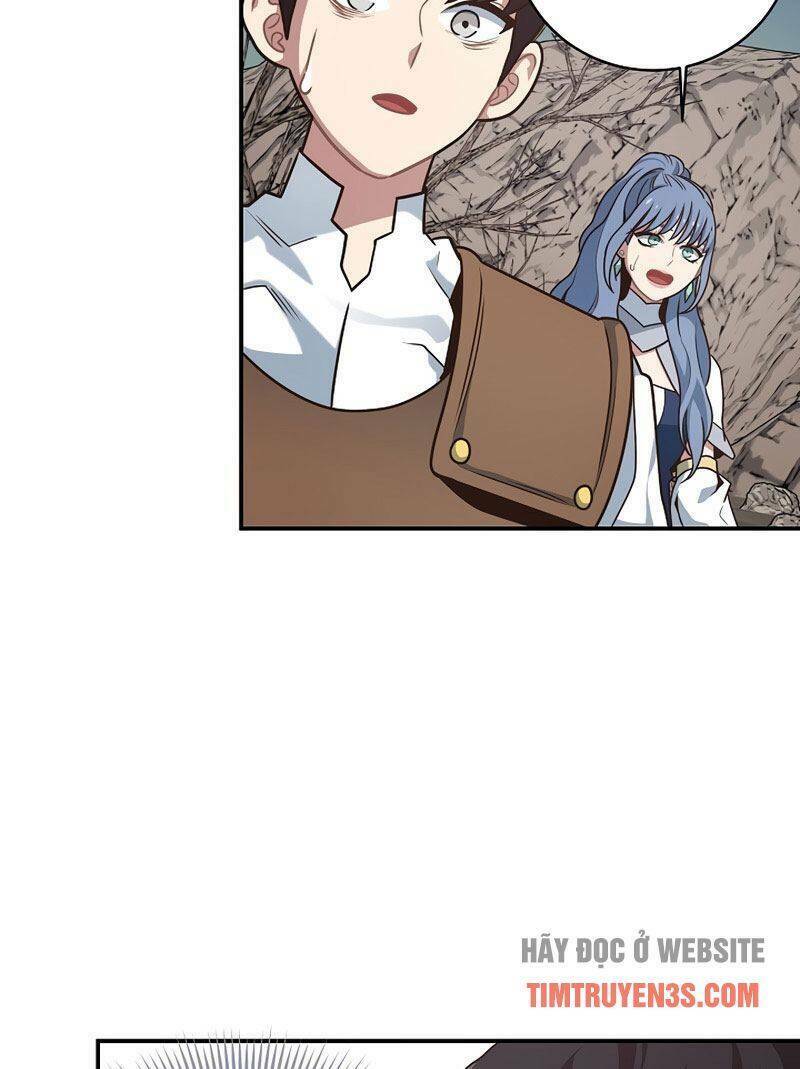 page_43.jpg