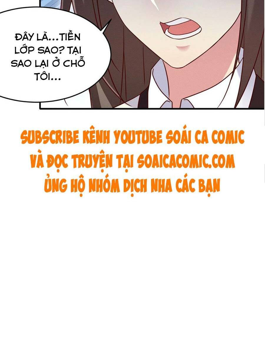 page_37.jpg