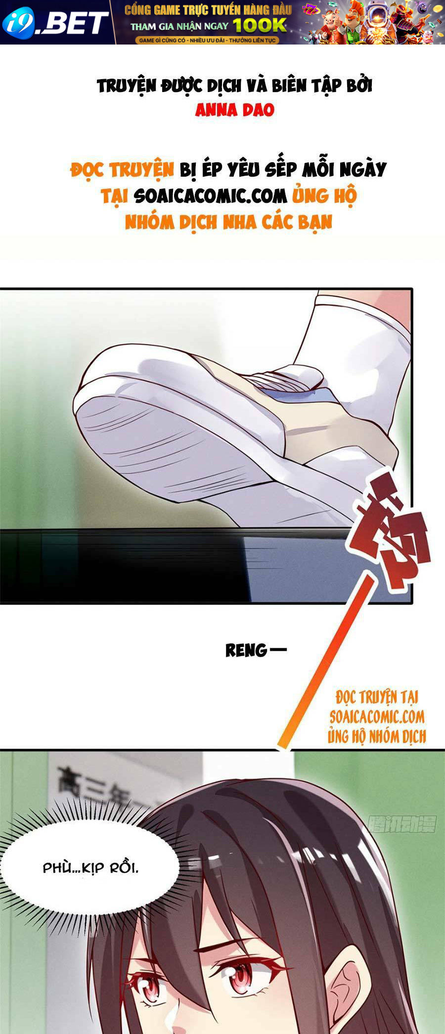 page_1.jpg