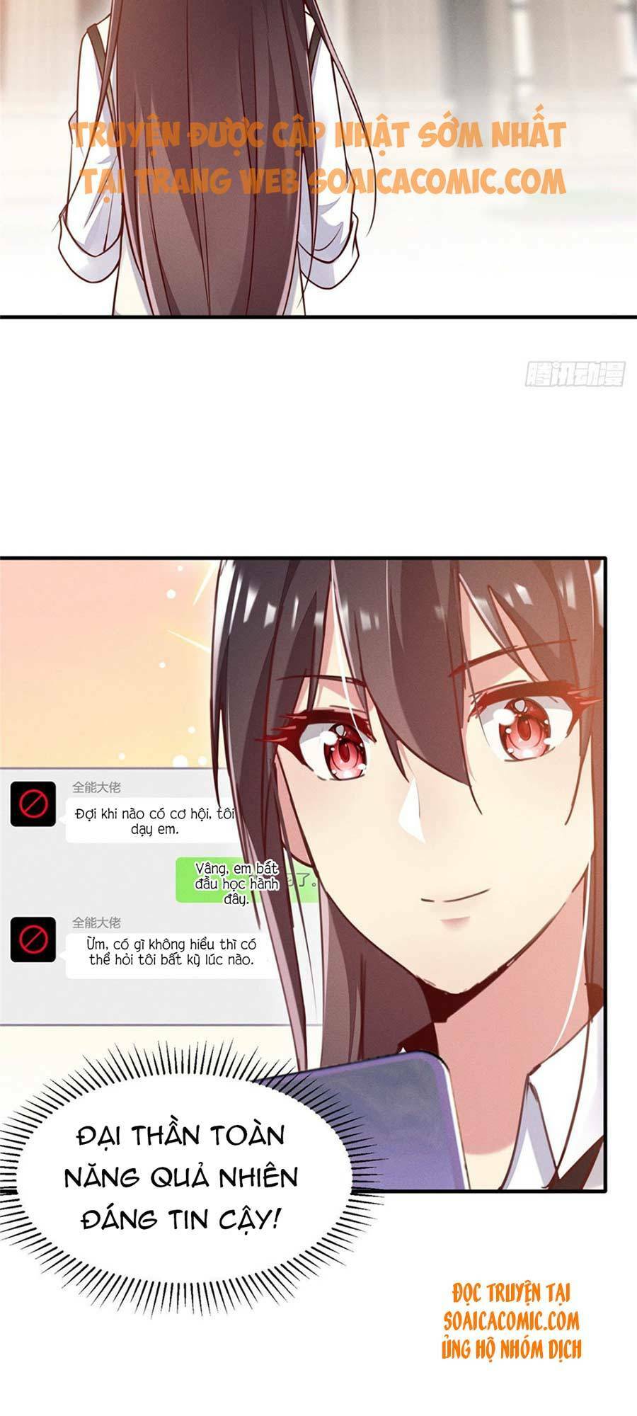 page_27.jpg