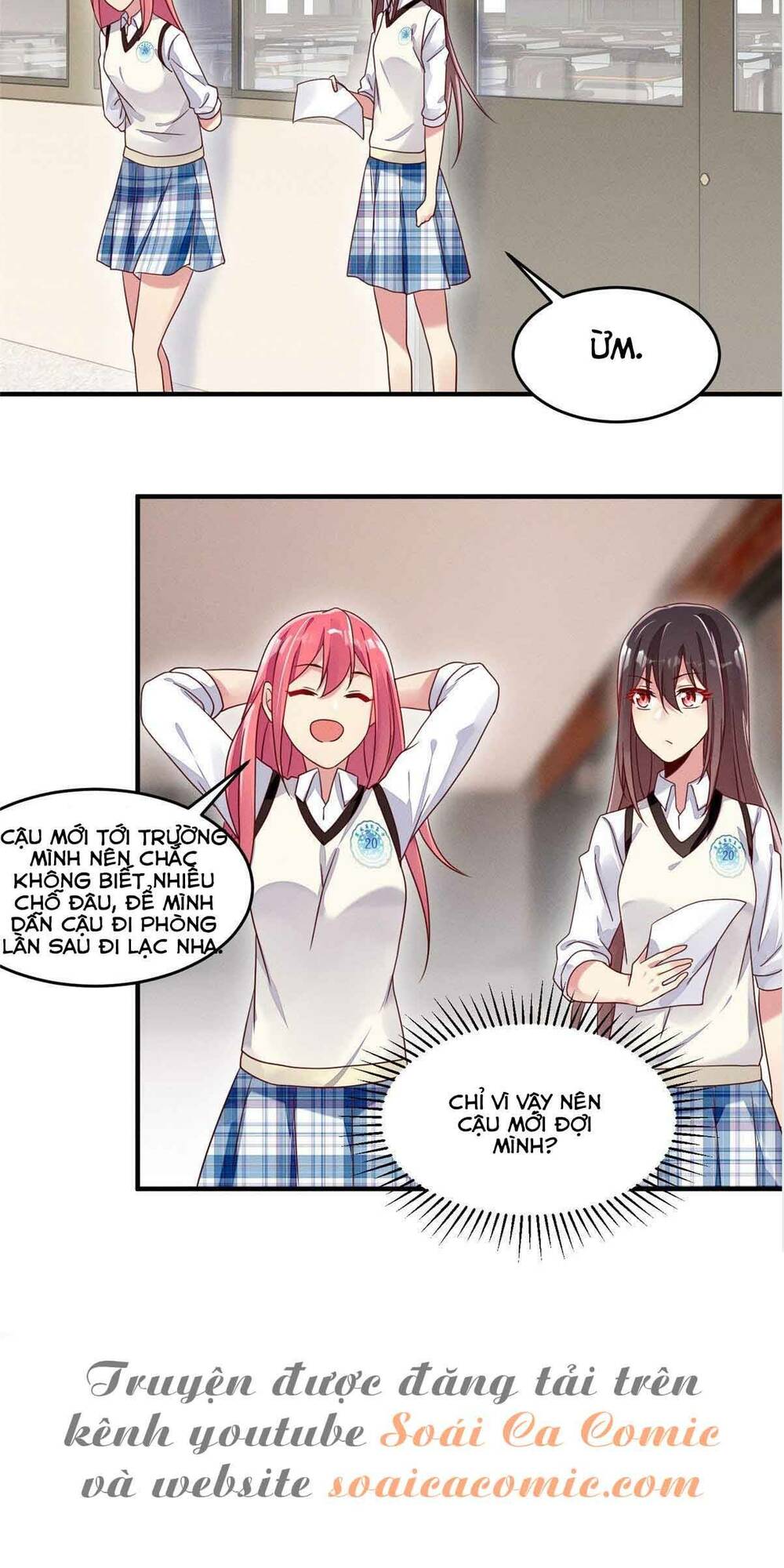 page_3.jpg