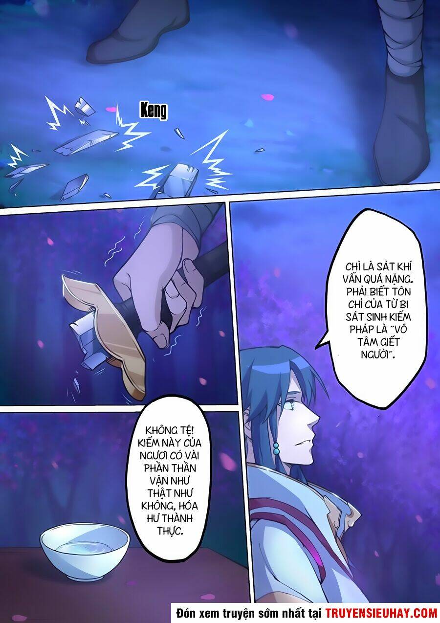 page_14.jpg