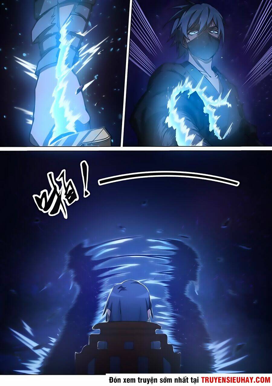 page_16.jpg