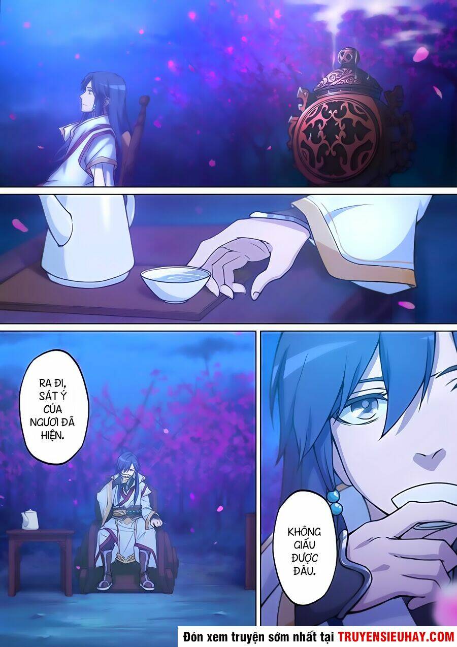 page_7.jpg