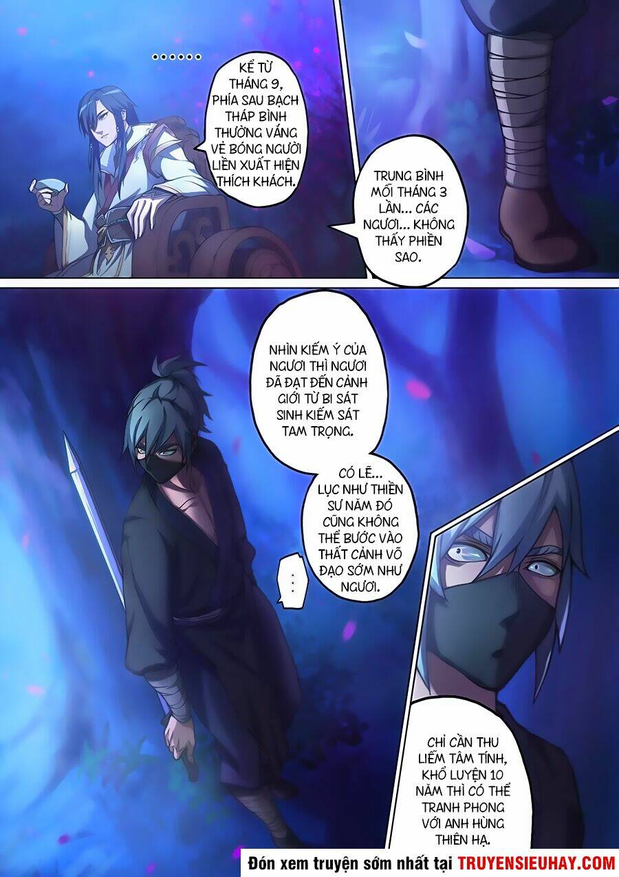 page_9.jpg