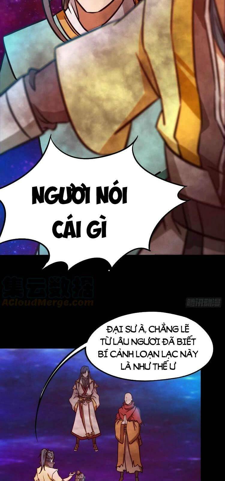 page_12.jpg