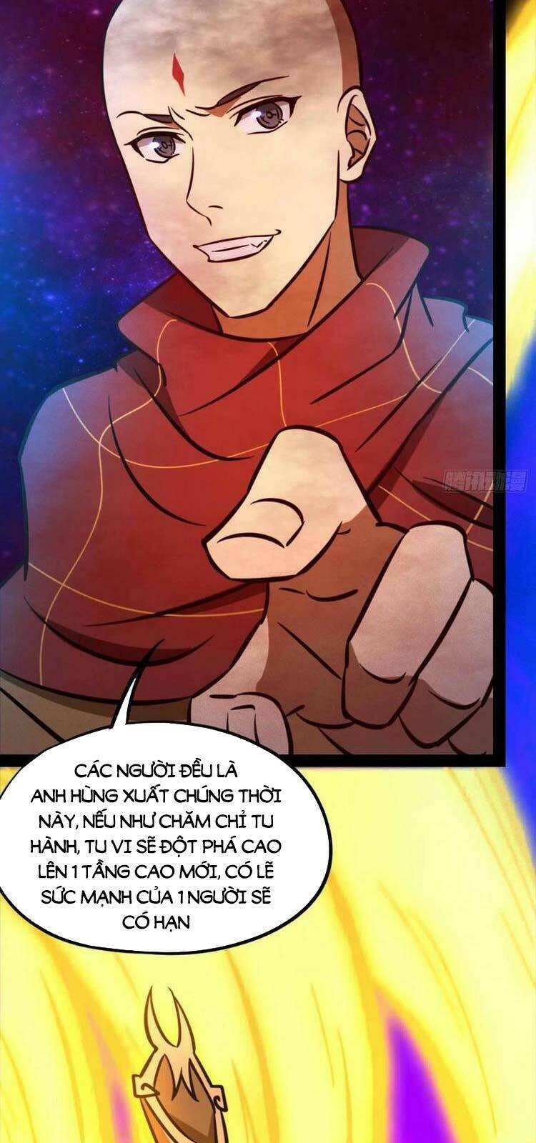 page_14.jpg