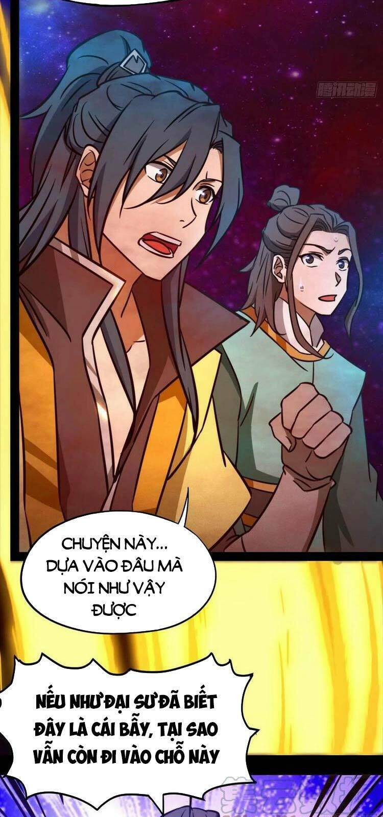 page_17.jpg