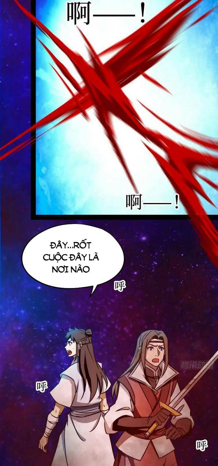page_2.jpg