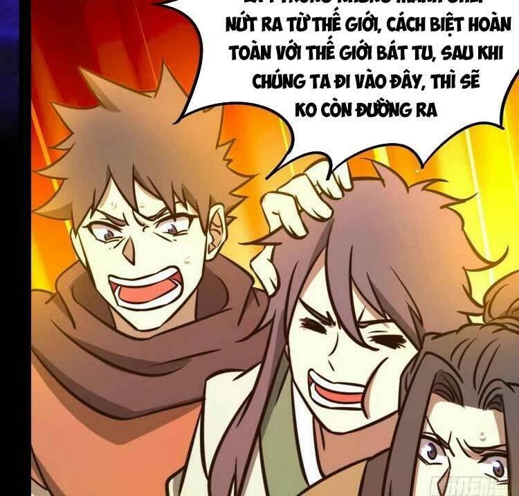 page_21.jpg
