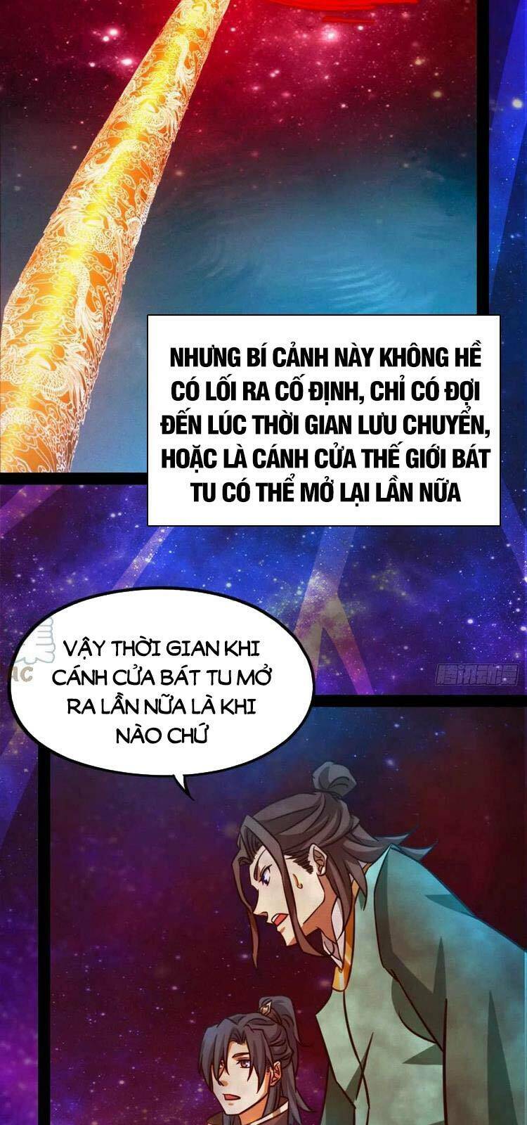 page_37.jpg