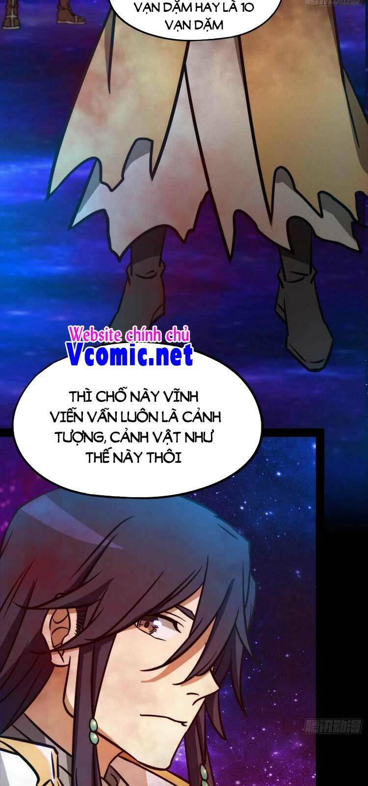 page_8.jpg