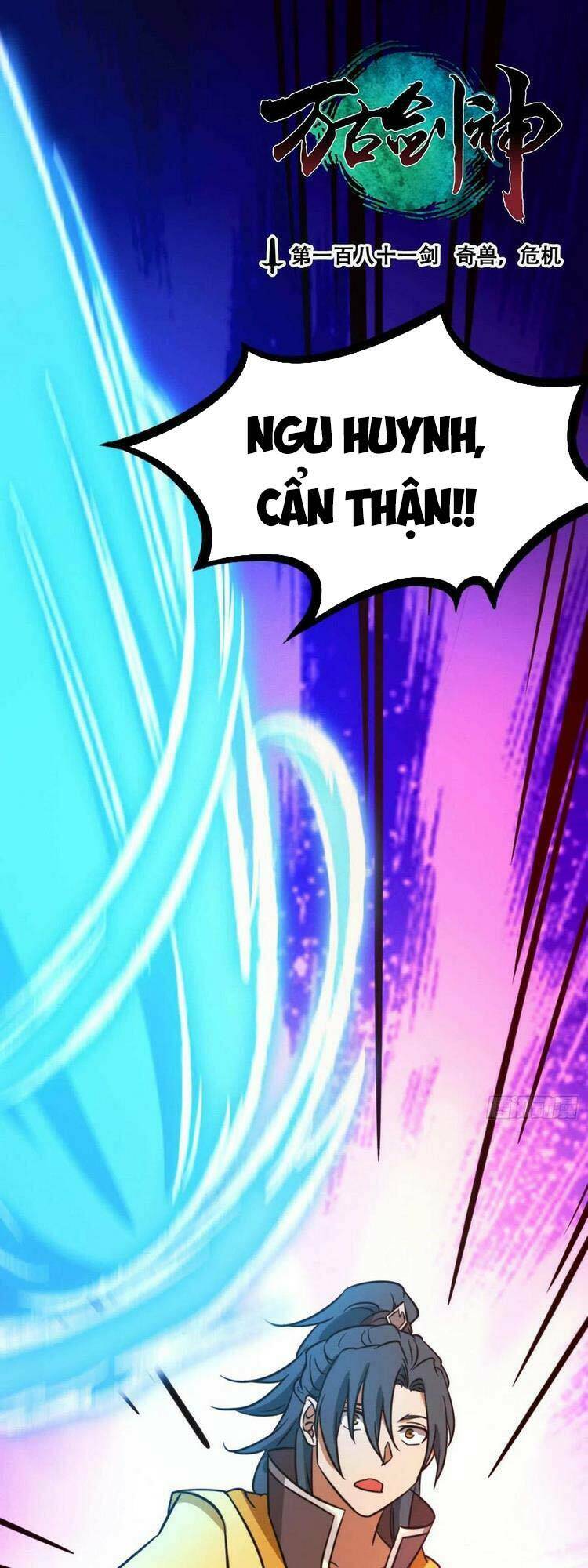 page_1.jpg