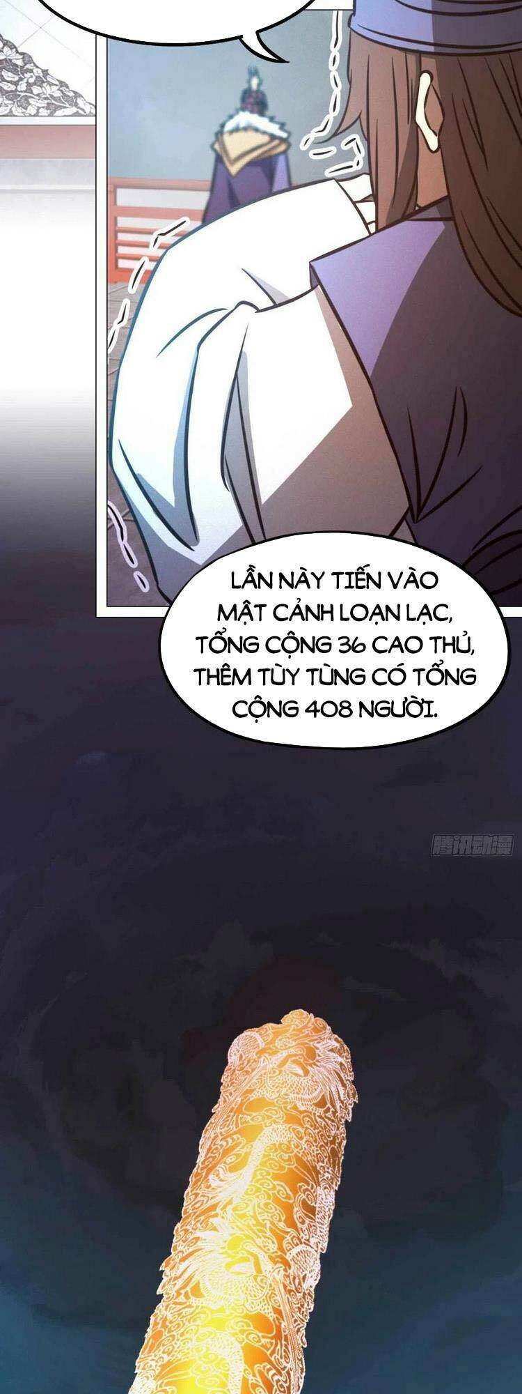 page_14.jpg