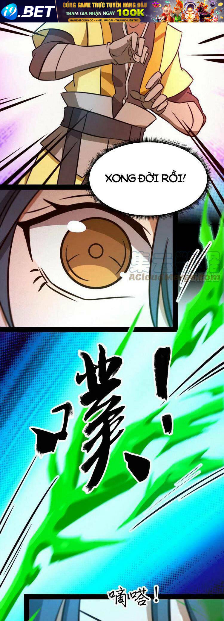 page_2.jpg