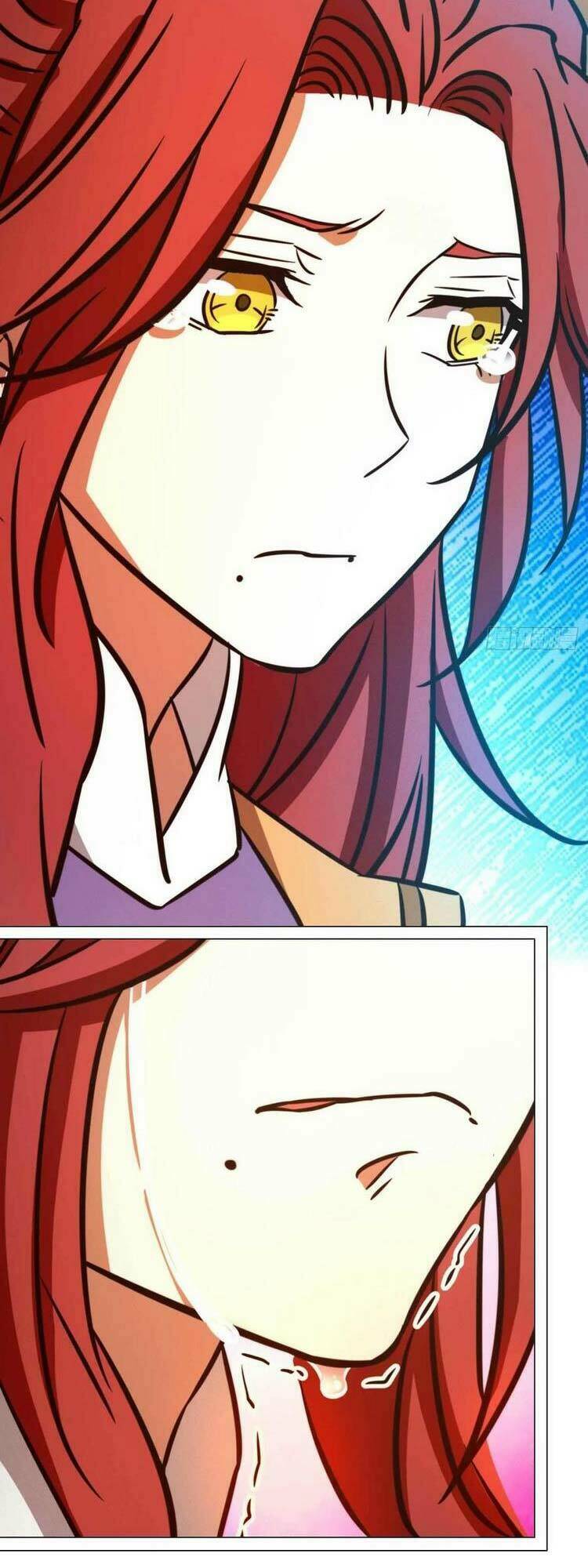 page_21.jpg