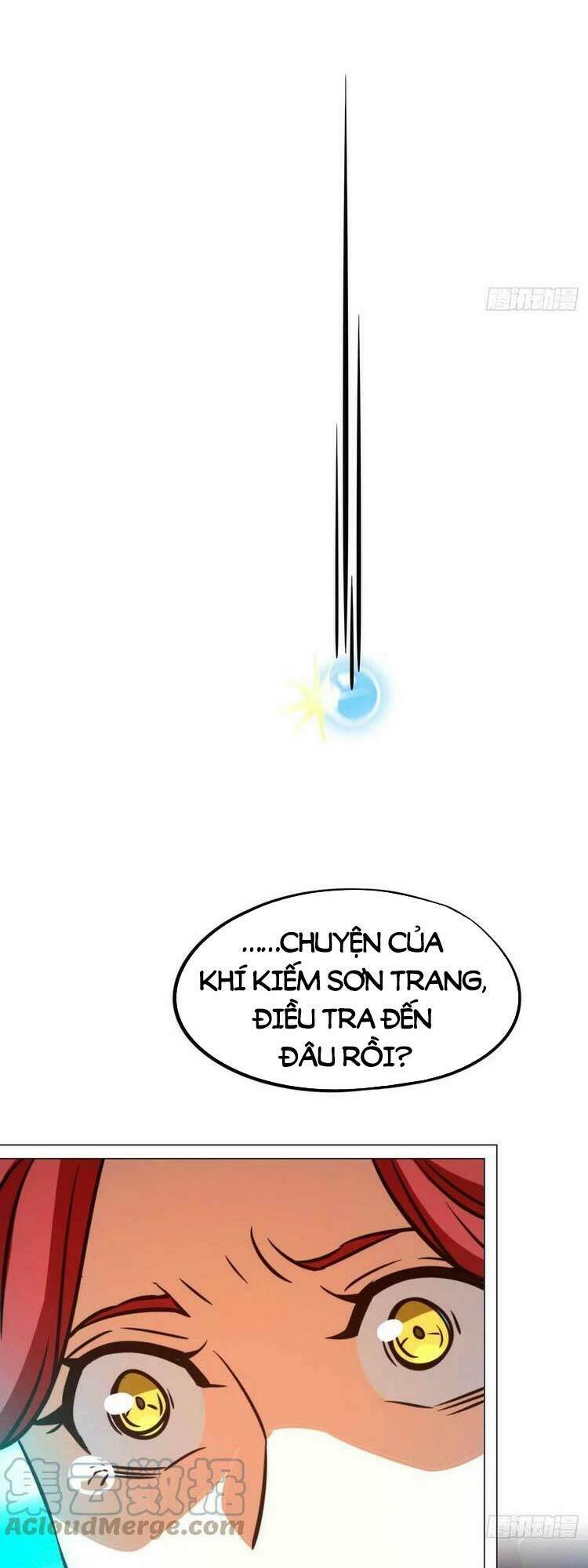 page_22.jpg