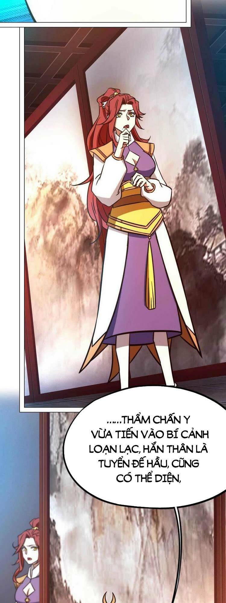 page_23.jpg