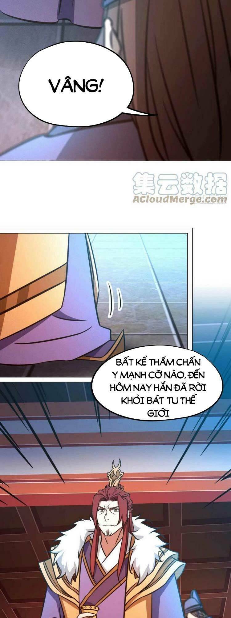 page_25.jpg